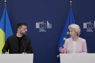 SOUHRN: Zásadní události neděle 17. srpna