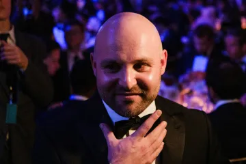 AfD má ve volbách velké plány, stranu ale sráží vnitřní rozpory