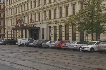 Brno už není na hazard tak přísné. V centru města má být další kasino