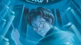 Joanne K. Rowlingová / Harry Potter a Fénixův řád