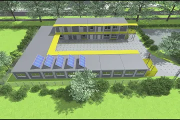 Svitavy chtějí vrátit své bezdomovce do společnosti