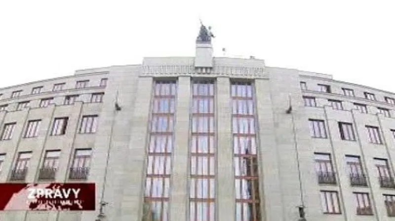 Guvernérem ČNB bude Singer