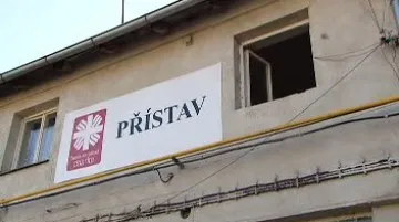 Azylový dům