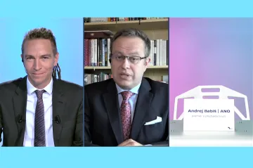 Piráti nepodpoří zrychlené projednání „rouškovného“. Jsou i proti zrušení superhrubé mzdy