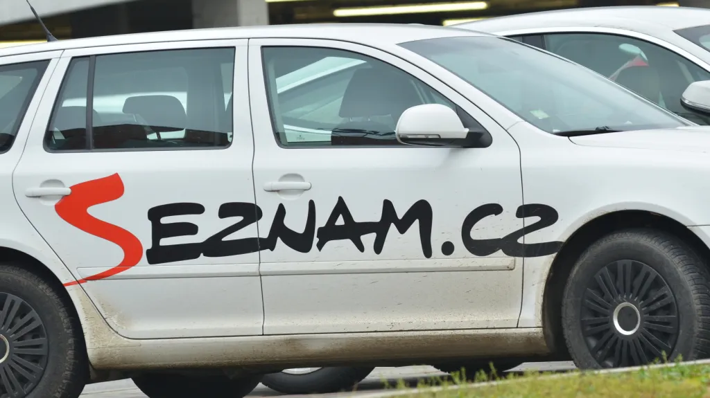 Seznam.cz