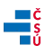 ČSÚ