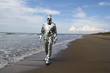 Made by Fire. V Miláně vystaví české sklo, porcelán a keramiku a s nimi otázky, které pálí design i průmysl