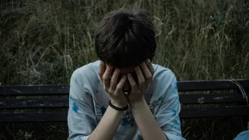 Ilustrační snímek