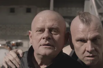 Polský veřejnoprávní rozhlas vyhodil z hitparády píseň kritizující Kaczyńského