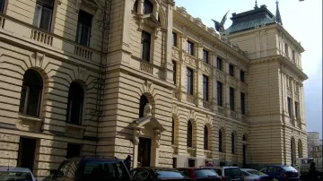 Divadlo na Vinohradech