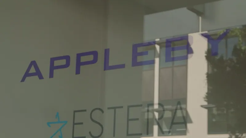 Události ČT: Nové velké odhalení odvodů peněz do daňových rájů