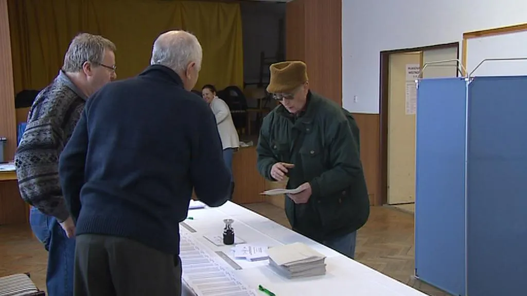 Referendum v Kokoníně
