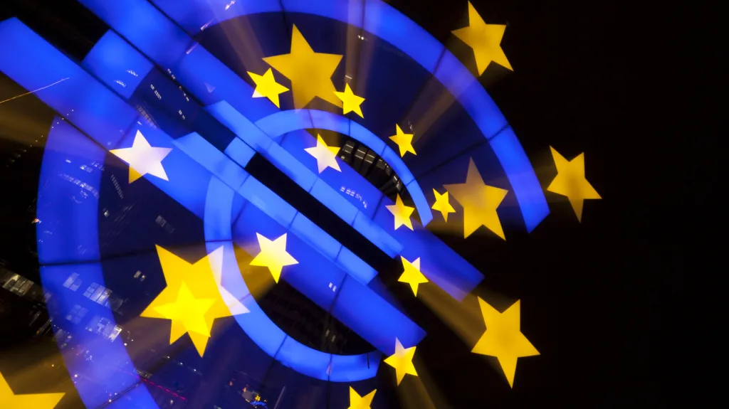 Eurozóna