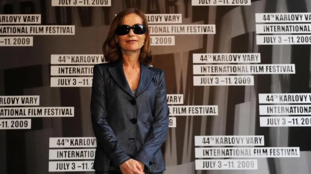 Isabelle Hupperotvá