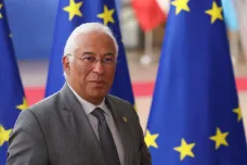 Portugalský prezident rozpustil parlament. Volby budou v březnu