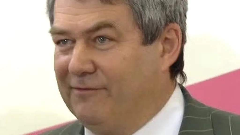 Vojtěch Filip