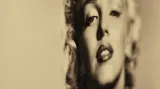 Výstava Marilyn