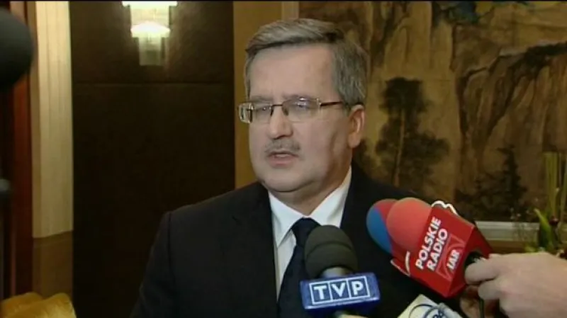 Rýsuje se seznam hostů na pohřeb Václava Havla