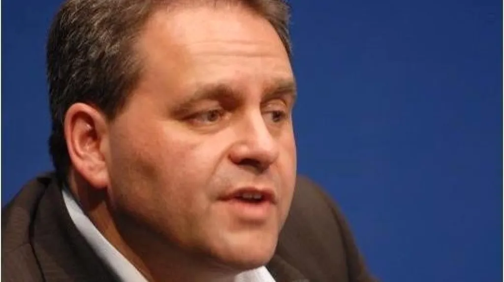 Xavier Bertrand
