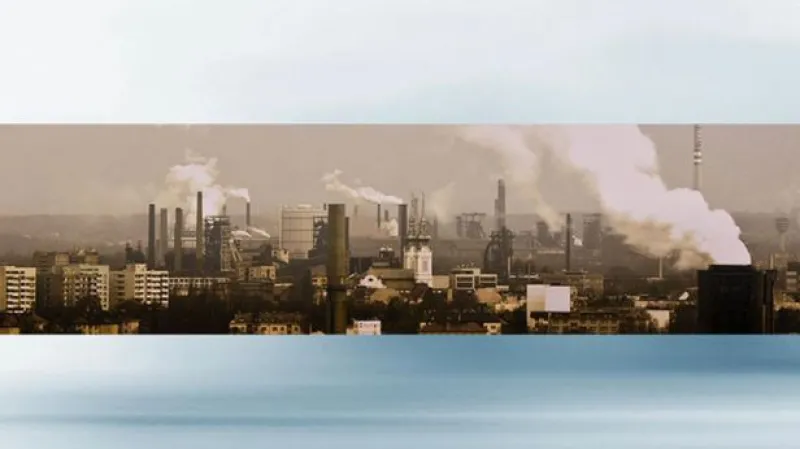 Marta Pilařová ke kotlíkovým dotacím