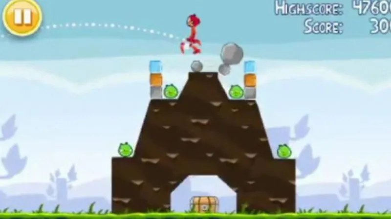 Rozhovor s Radkem Novotným