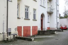 Nejvyšší státní zastupitelství zrušilo stíhání dvou žen v kauze nebytových prostor na brněnských Hlinkách