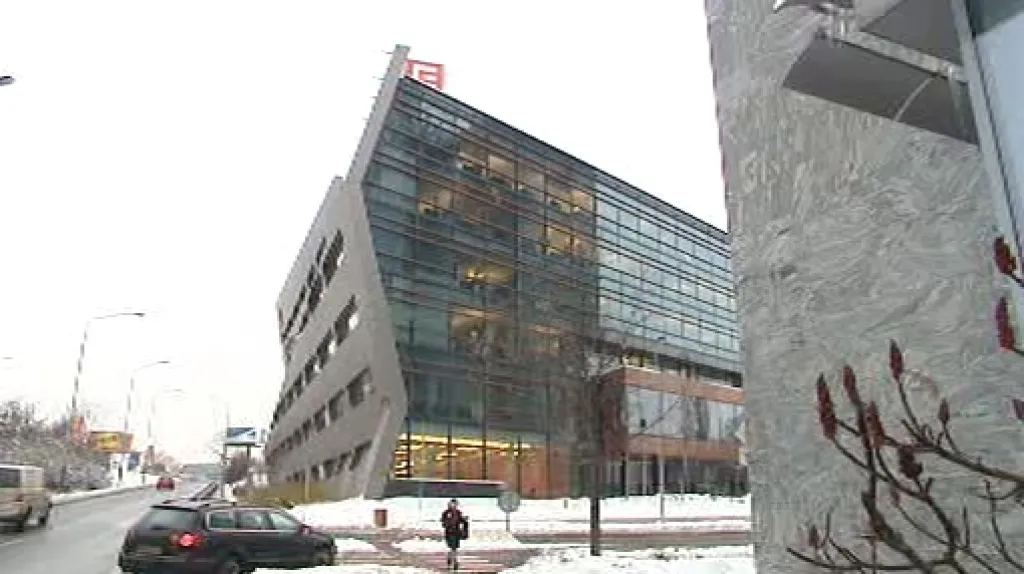 ČEZ