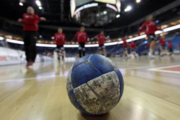 Jičín v tažení za titulem nezastavily ani Lovosice