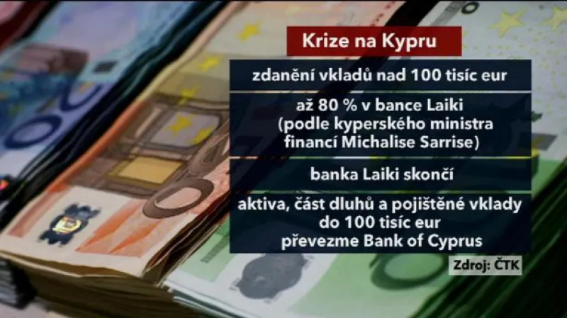 Komentář Václava Černohorského