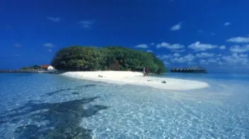 Malajsie