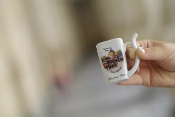 Lídři kandidátek z Karlovarského kraje diskutovali, jak pomoct lázeňskému regionu při úbytku turismu