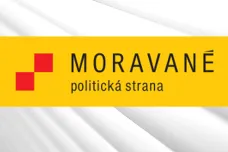 Kandidáti za stranu Moravané ve volbách do Evropského parlamentu 2019