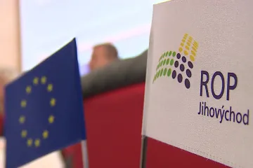 ROP rozdal miliardy. Některým projektům zbytečně