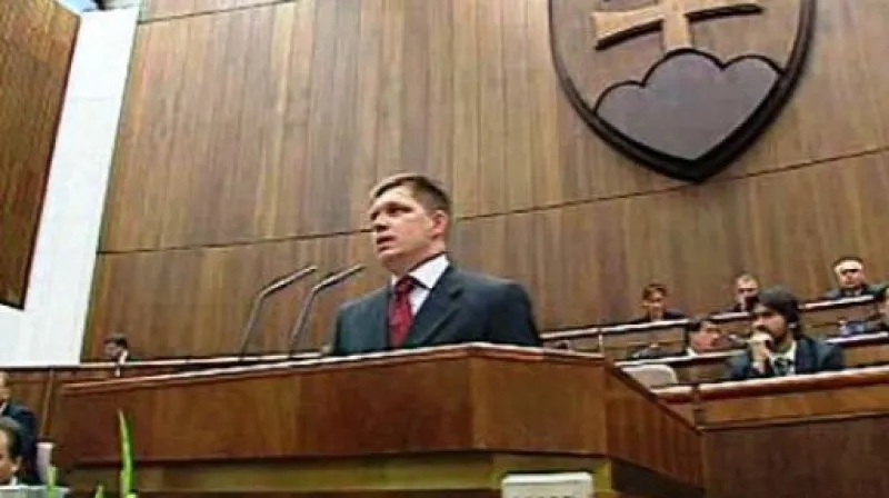 Telefonát Olgy Bakové