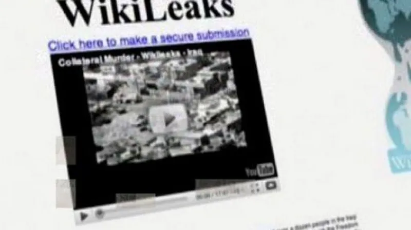 Reportáž Bohumila Vostala