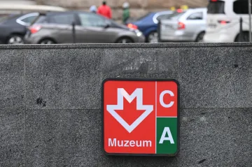 Velká výluka od soboty ochromí metro C