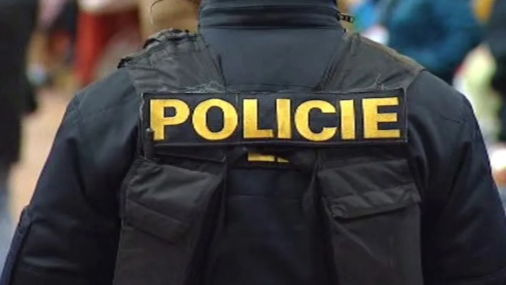 Policie