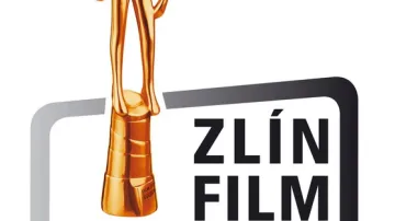 Zlín Film Festival