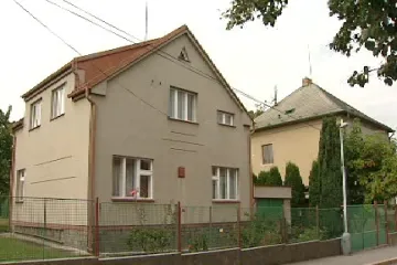 Jak si poradit s daní z převodu nemovitostí?