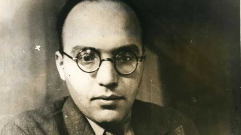 Kurt Weill