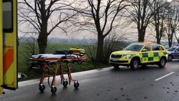 Ilustrační snímek