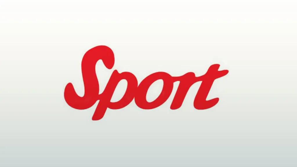 Deník Sport