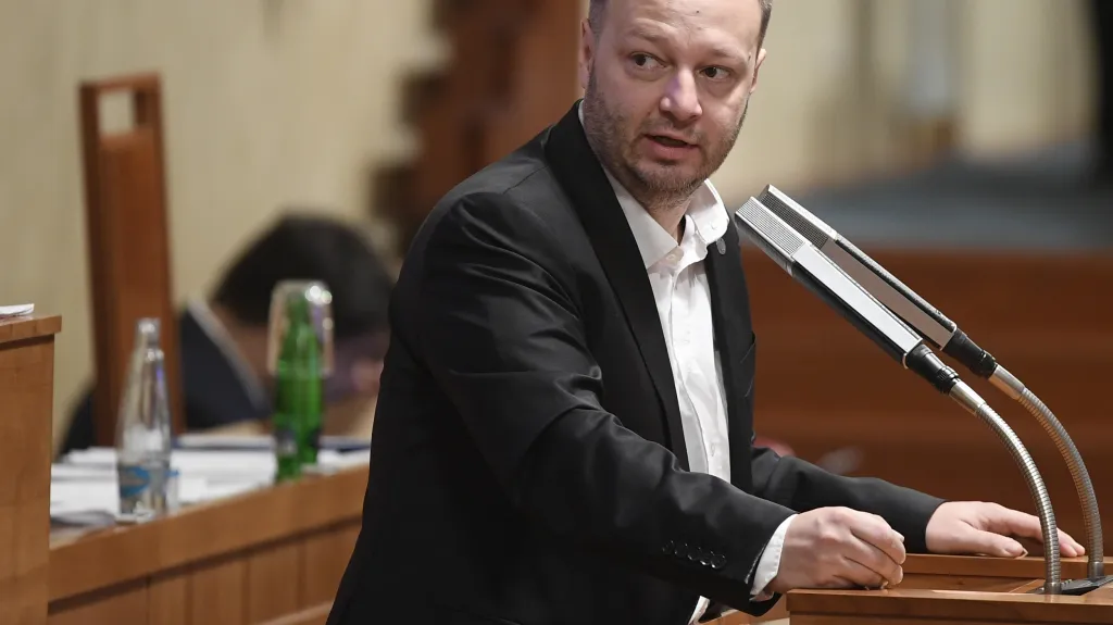 Václav Láska
