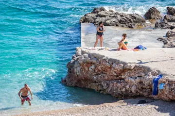 Zájem o letenky opět roste. Nejžádanější je jižní Evropa