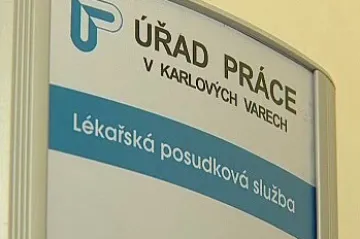 Jak si zajistit obživu - zaměstnanec, nebo podnikatel?