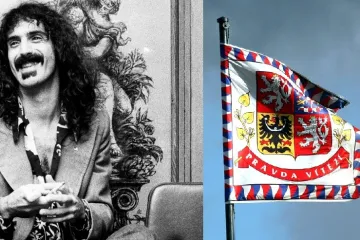 Vizinoviny: Na Hrad! Necenzurované odhalení kandidátů