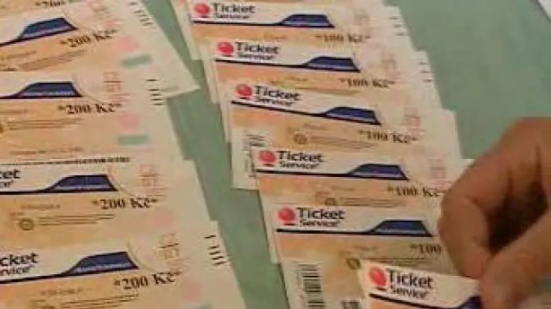 Rozhovor s Karlem Havlíčkem