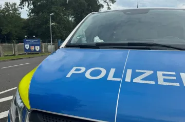 Německá kontrarozvědka hlásí oproti loňsku dvojnásobek případů ruské špionáže