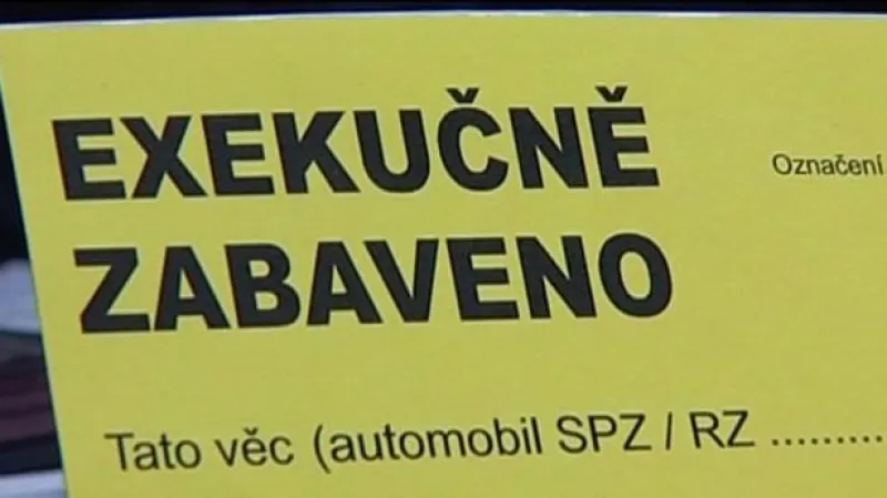 Rozhovor s analytikem Člověka v tísni Danielem Hůle
