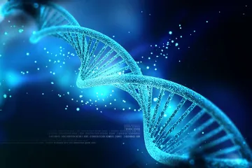 V Číně čeká další žena geneticky upravené dítě. Vědec čelí vyšetřování